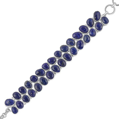 A Guide To Choosing The Right Lapis Jewelry